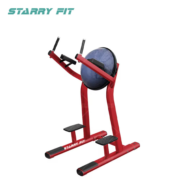 Zvednutí nohou<br />LF-R-SLR Zvednutí nohou<br />LF-R-SLR