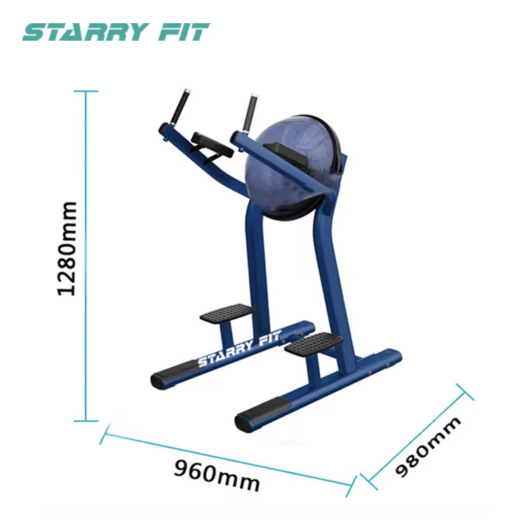 Zvednutí nohou<br />LF-R-SLR Zvednutí nohou<br />LF-R-SLR