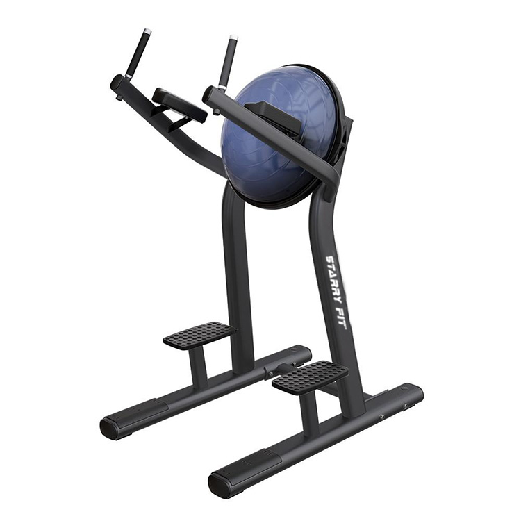 Zvednutí nohou<br />LF-R-SLR