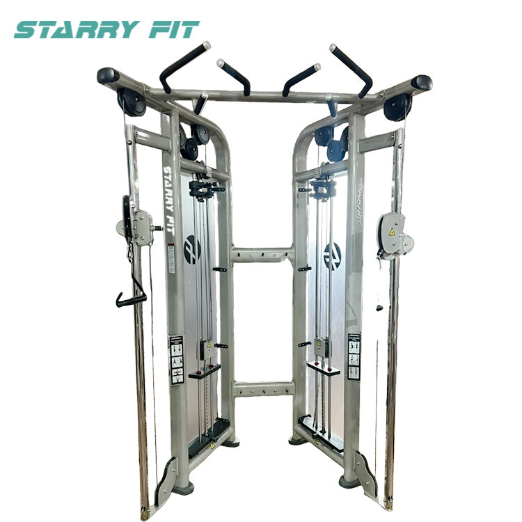 Nastavitelná křížení kabelu<br />LF-SYNRGY90 Nastavitelná křížení kabelu<br />LF-SYNRGY90