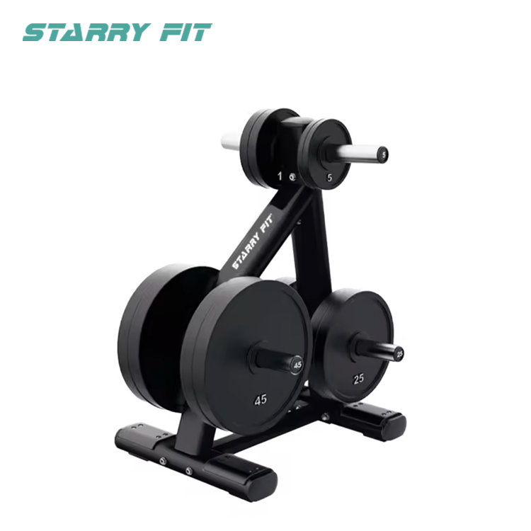 Hmotnost Strom<br />LF-W-SOWT Hmotnost Strom<br />LF-W-SOWT