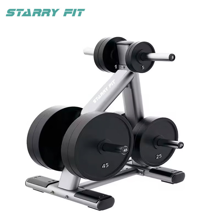 Hmotnost Strom<br />LF-W-SOWT Hmotnost Strom<br />LF-W-SOWT