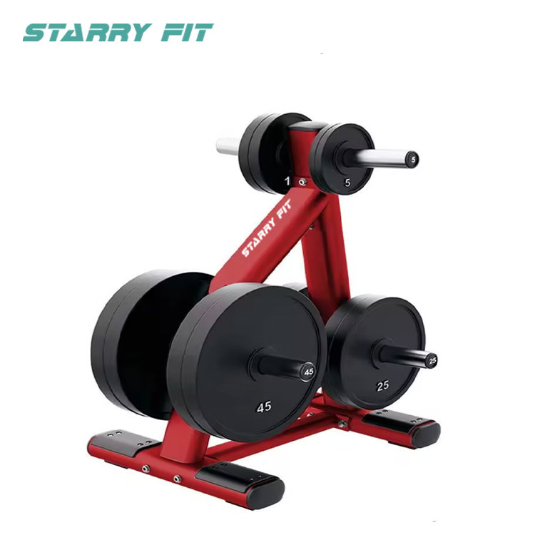 Hmotnost Strom<br />LF-W-SOWT Hmotnost Strom<br />LF-W-SOWT