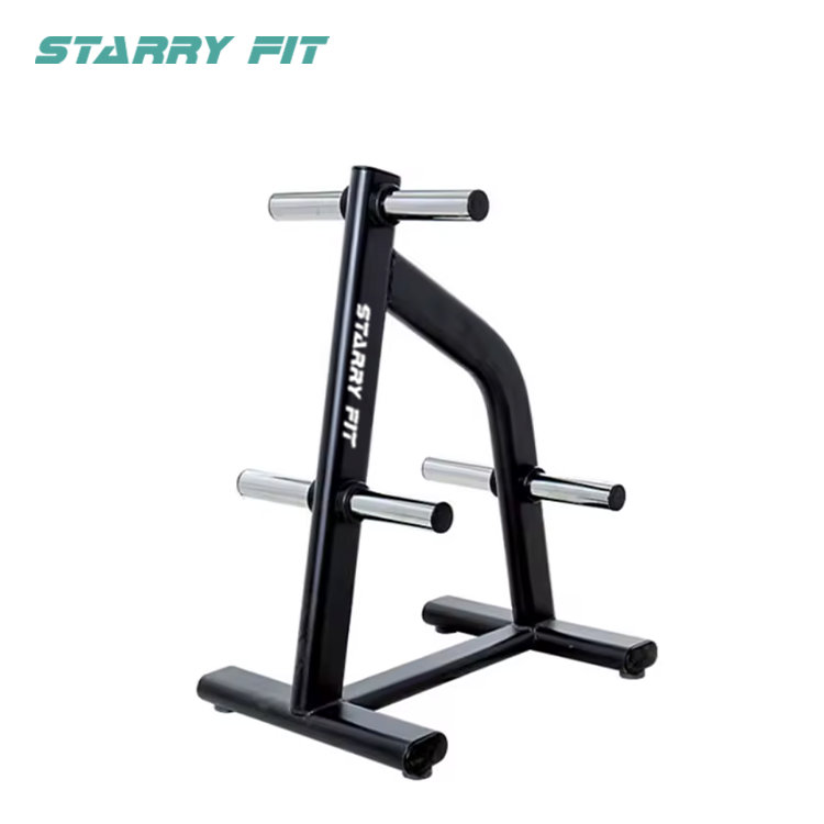 Hmotnost Strom<br />LF-W-SOWT Hmotnost Strom<br />LF-W-SOWT