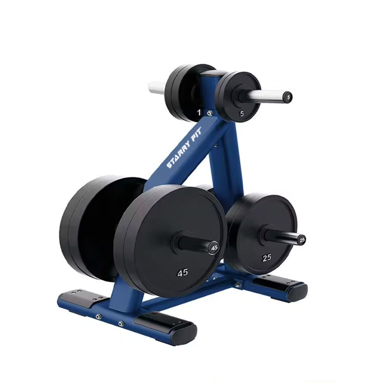 Hmotnost Strom<br />LF-W-SOWT