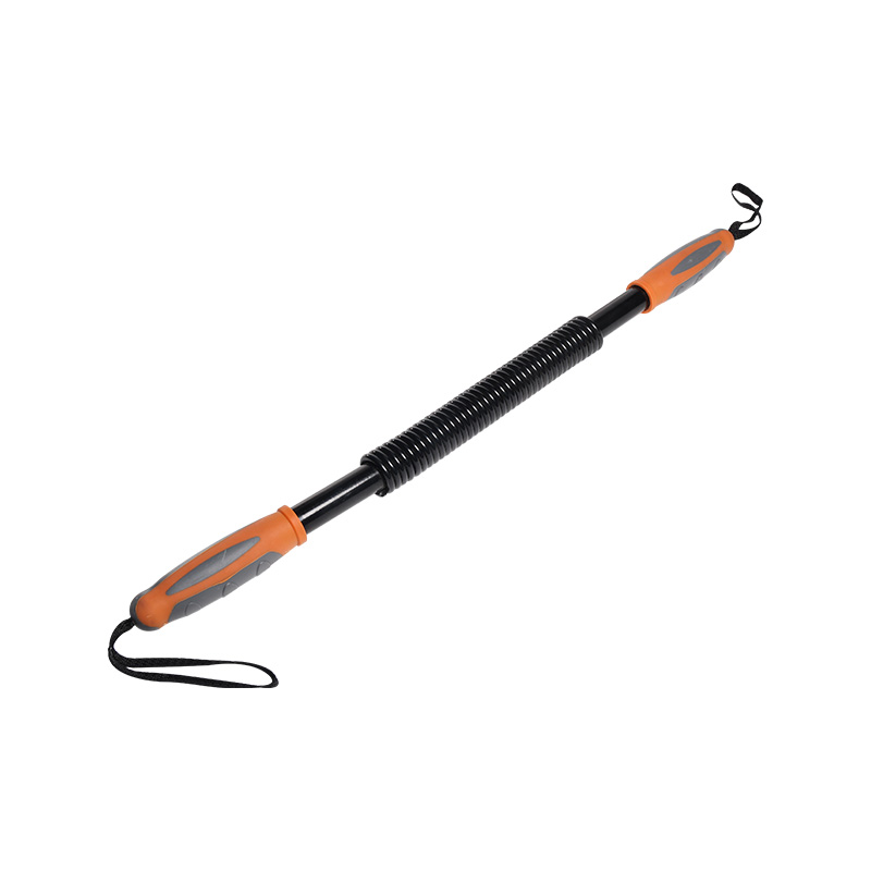 65CM tyč pevnosti ramena železné trubky 65CM tyč pevnosti ramena železné trubky