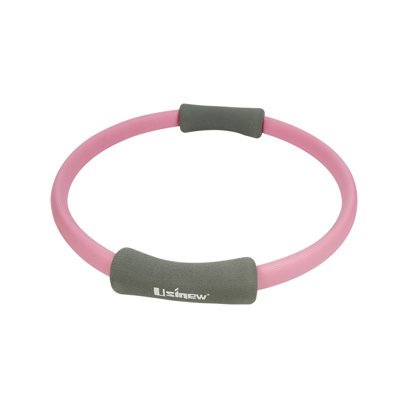 Vlákna pilates pilates pilates ring
